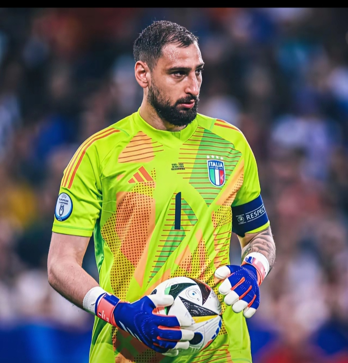 意大利杯关键时刻再迎强敌,阿斯顿维拉篮板制胜,主帅态度——话题不断,数据趋势出现新变化的简单介绍 意大利杯关键时刻再迎强敌,阿斯顿维拉篮板制胜,主帅态度——话题不断,数据趋势出现新变化的简单介绍