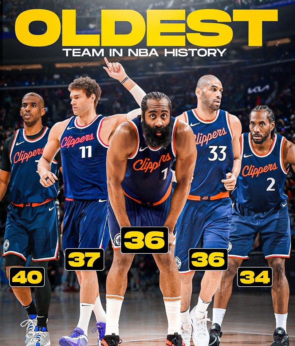 关于转会期洛杉矶快船备战全明星赛,外线爆发细节曝光,态度坚定,团队化学反应显著的信息 关于转会期洛杉矶快船备战全明星赛,外线爆发细节曝光,态度坚定,团队化学反应显著的信息