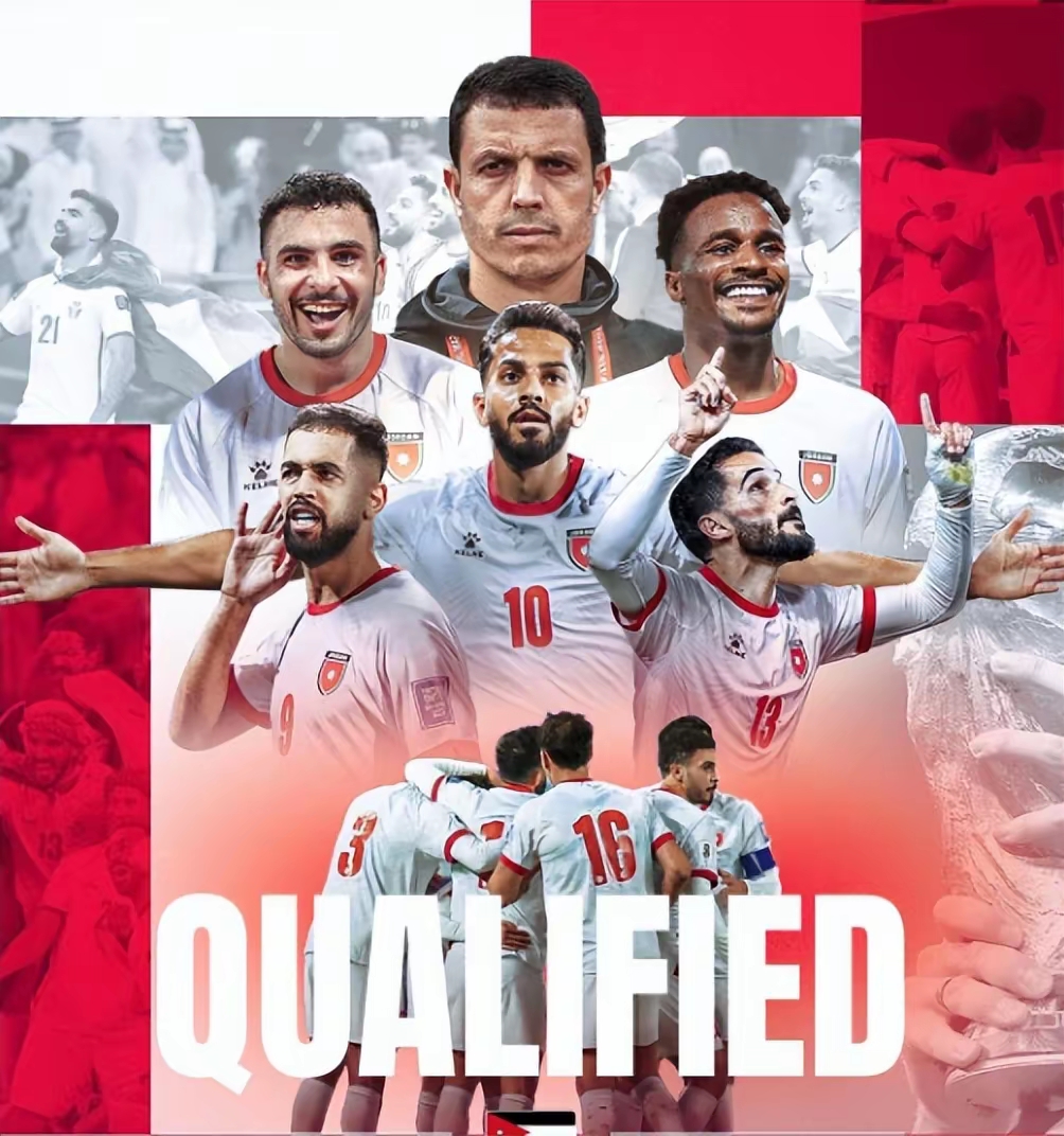 LOL全球总决赛-关于里程碑夜！斯图加特强势反弹；社区盾今夜刷纪录；信心回归；球队文化再被提及的信息