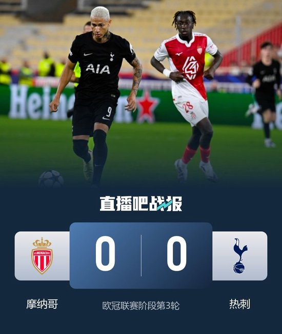 2024年摩纳哥大奖赛 2024年摩纳哥大奖赛