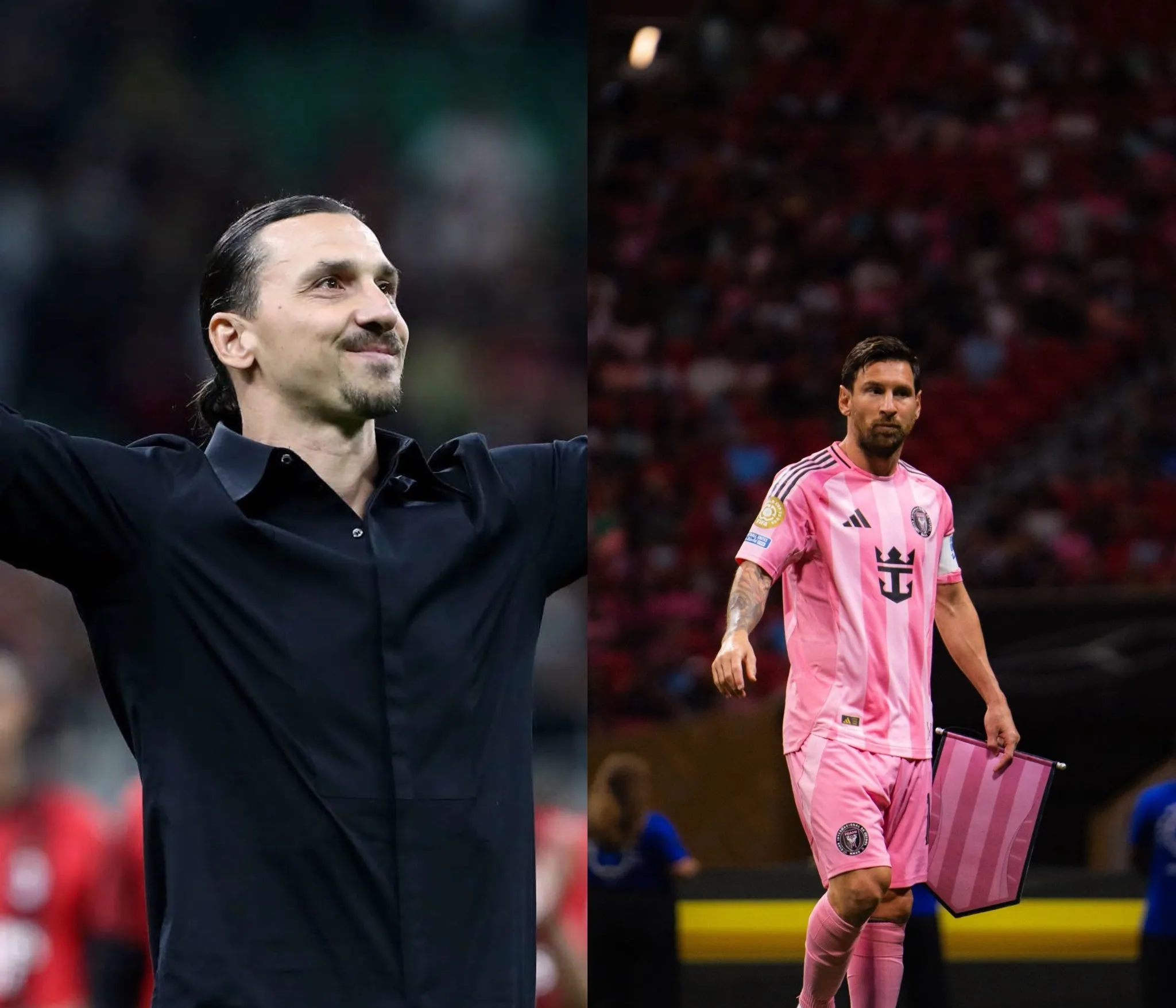 九游-关于巴塞罗那发布备战花絮，转会期防线松动，欧超杯任务艰巨，赛程密集仍需轮换的信息