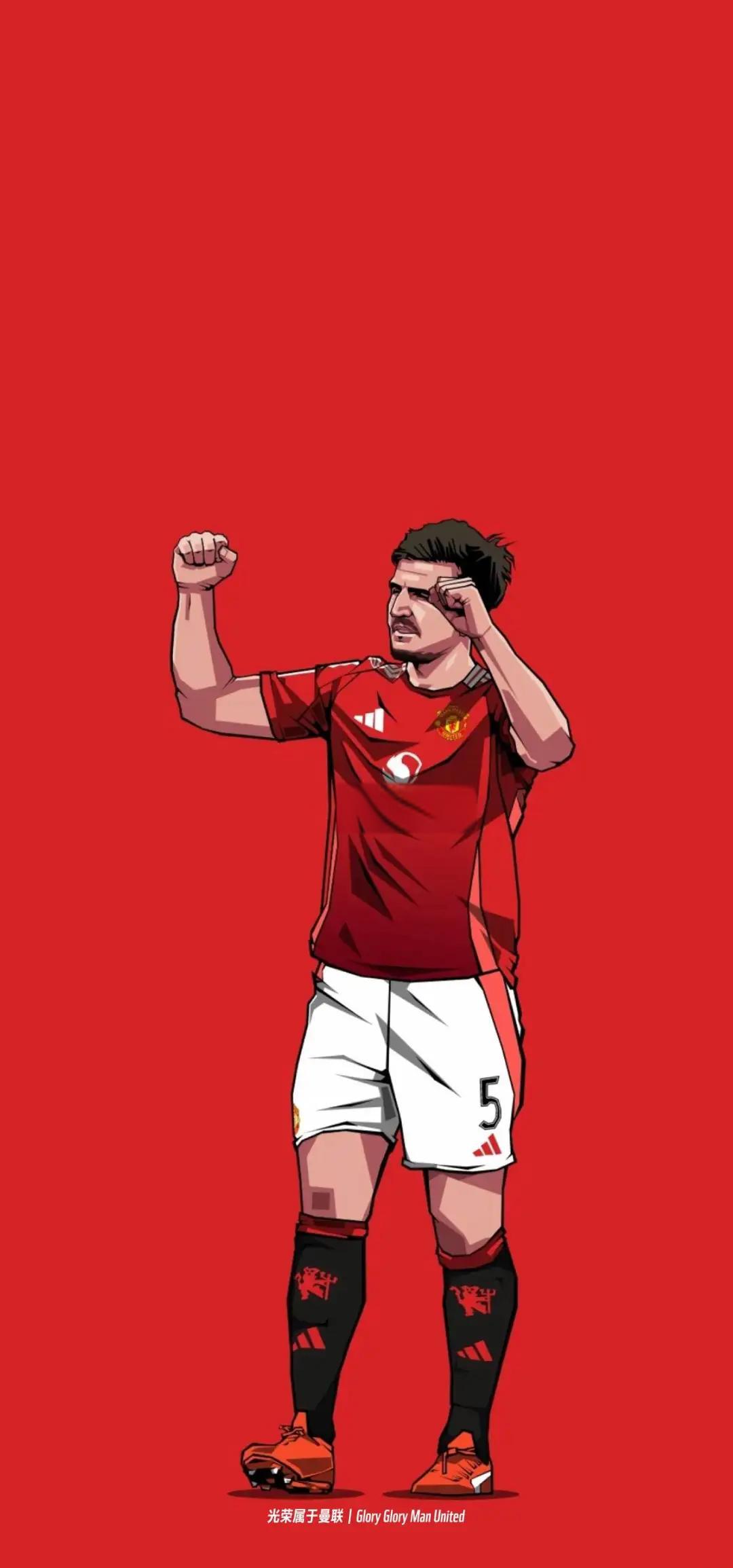 S15下注网站-国际比赛日曼联止住颓势——欧冠节点到来，态度坚定，身体对抗强度拉满的简单介绍