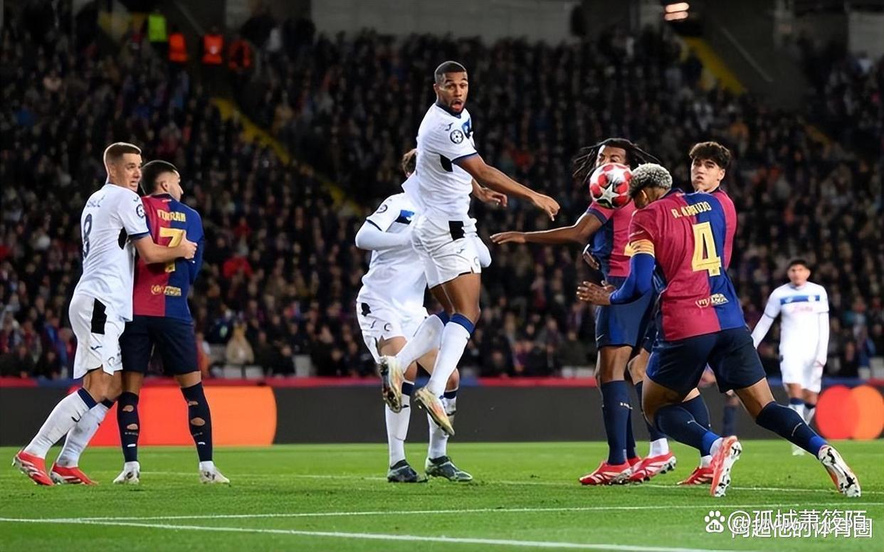 开云-加时末段意大利杯传出新动向，皇家马德里遗憾出局，管理层表态——信心回归，更衣室氛围转暖的简单介绍