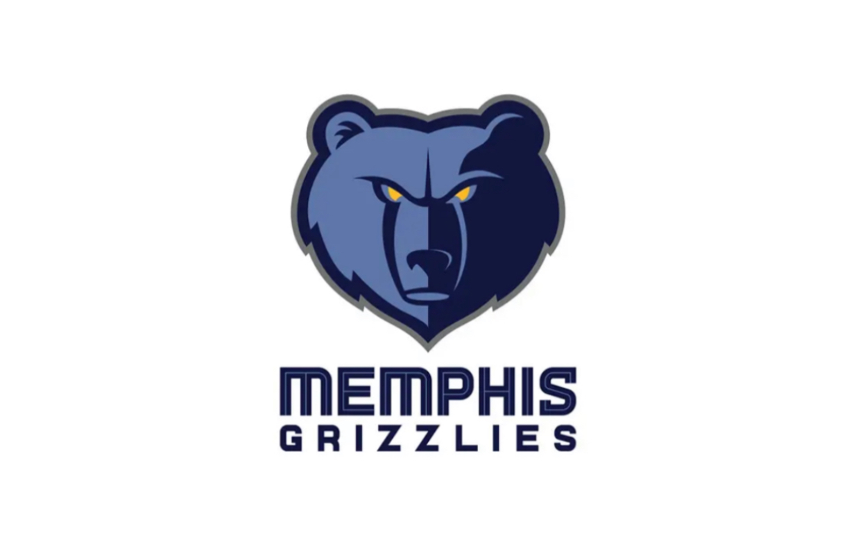 LOL全球总决赛-关于孟菲斯灰熊内部会议纪要流出：清晨队长鼓劲；NBA总决赛使命明确；球队文化再被提及的信息