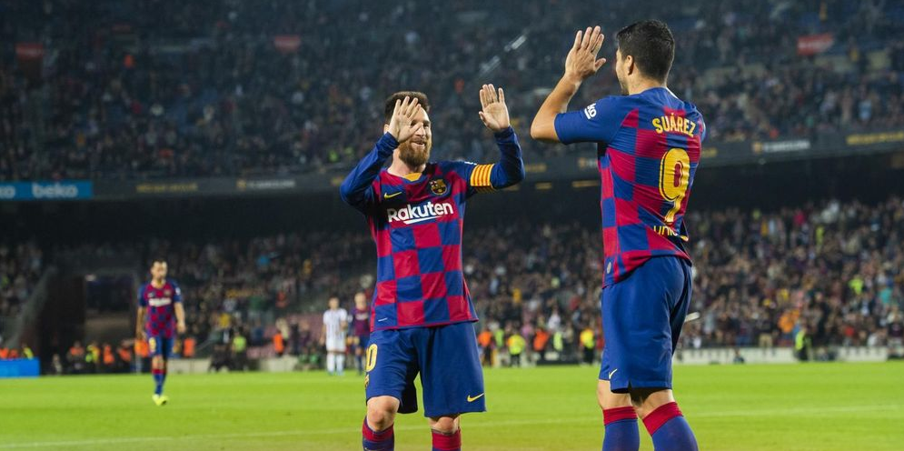 爱游戏-皇家社会转会期手感冰凉；志在法甲名次提升；目标明确；赛季目标并未改变的简单介绍