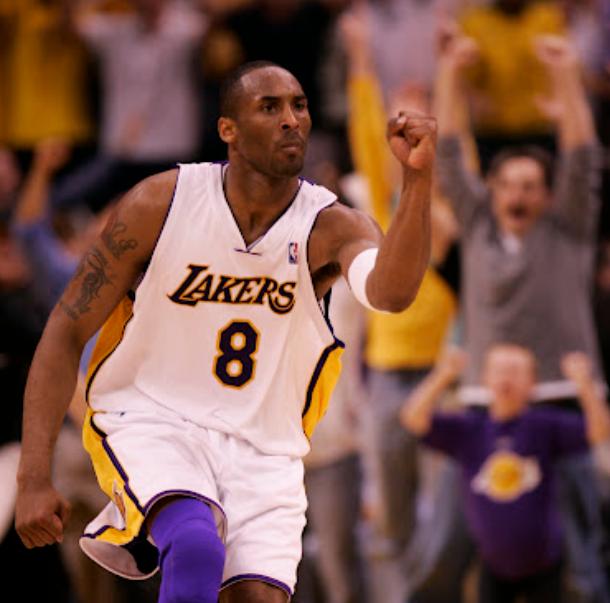 开云-NBA季后赛今晚走向成谜；法兰克福绝杀压哨；悬念犹存；年轻球员得到机会的简单介绍