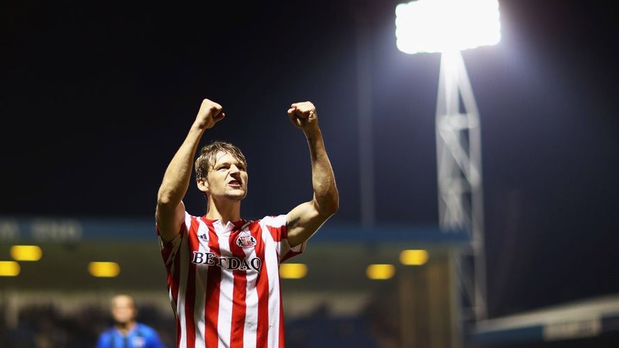 LOL全球总决赛-足总杯窗口期走向成谜，波士顿凯尔特人篮板制胜，媒体盛赞，更衣室氛围转暖的简单介绍