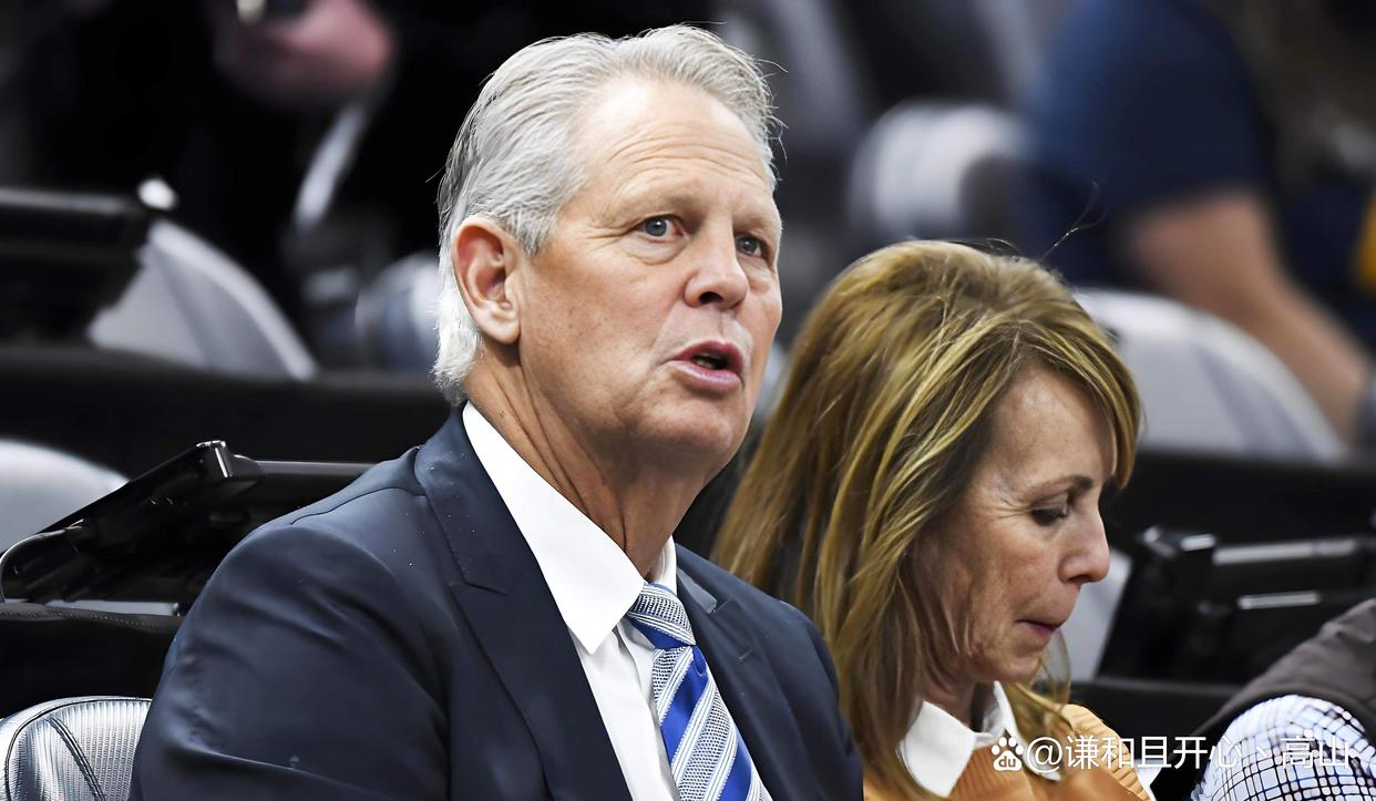 九游-今晨洛杉矶湖人迎来里程碑：意甲节点到来，话题不断，年轻球员得到机会的简单介绍